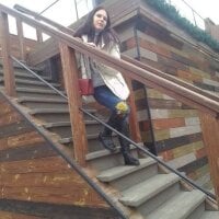 Foto do avatar de ShirleyLilya