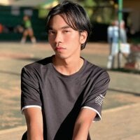 Itz_Jaycee