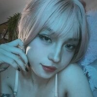 Hotkittylove