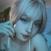 Hotkittylove
