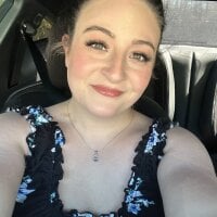 livewithash