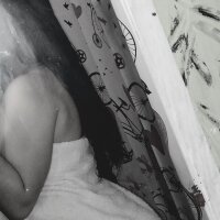 Soban455 webcam