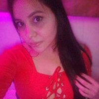 evelyn_0523_x offline chatrum