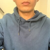 khjp24 webcam