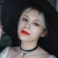 ห้องแชทออฟไลน์ของ MelanaMiller