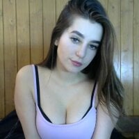 PinkUnicorn011011のオフラインチャットルーム