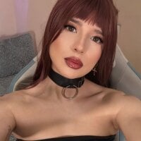 Sweetaine111 webcam