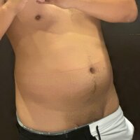 Pedroporraste webcam