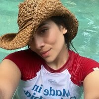 MariaIsabella8