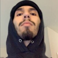 Ommio1408's Avatar Photo