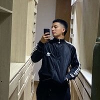 YOSTIN_HOT_ webcam