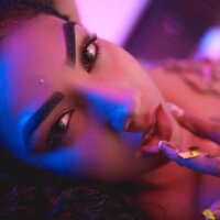 _Breenda_ অফলাইন চ্যাট রুম