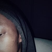 BLACKED_COCK