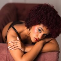 loladupont webcam model