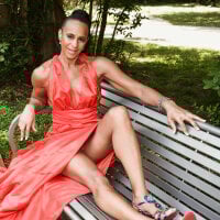 SolcitaBabyyy webcam model