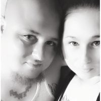 dean425 offline chatszobája