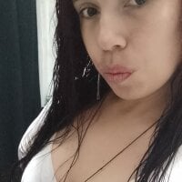 flaka_xxx_209 offline chatrum