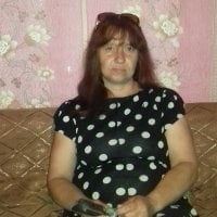 Kris_Tor offline chatrum