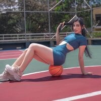 NinnaPiers model avatar