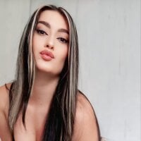 Christal_Golden webcam