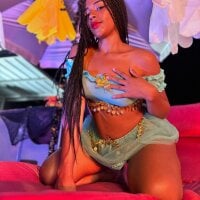 Linda_CarthertLive Webcam