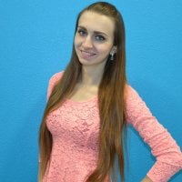 AmeliaSweets' Offline Chat Room