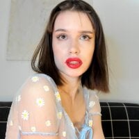 eve_so's Offline Chat Room