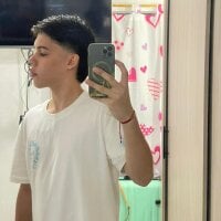 Liam_velez