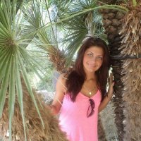 SABRINA_BLAVE's Offline Chat Room