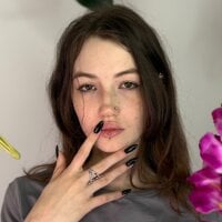 NettieHeinrichs