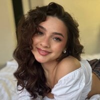 Аватар Jenny_rosexx