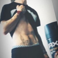 Offline chatovací místnost sexprahaboy