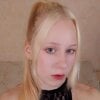 Mary_Kitty88