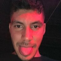 daniel_sexy777 webcam