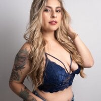 Valery_Rosee__ webcam