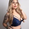 Valery_Rosee__