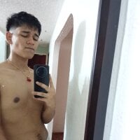 jettdread webcam