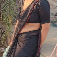 NandnibhabiLive Webcam