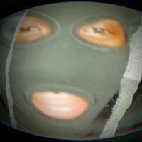 OnlyMoneyIwanT webcam
