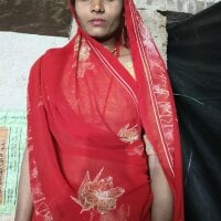 Rt_kinjal webcam model