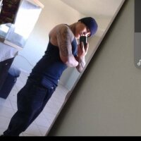 mobb133 webcam