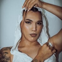 Sayary_Thedoll_ webcam