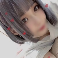 「イクまでやめないよ💛」22分悶絶🔥-Seira-（セイラ）のSTRIPCHAT