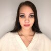 ErinWilliamst's Offline Chat Room