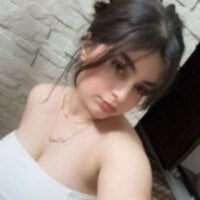 _CocksDoctor_ webcam model