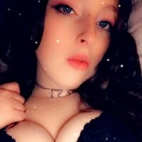 Luna_Foxx22 webcam