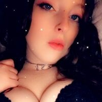 Model Luna_Foxx22