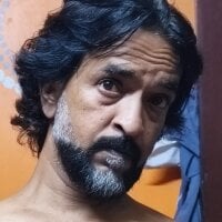 malhotra21