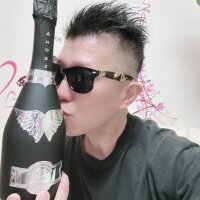 yuuta_yy