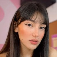 ScarletLilith webcam